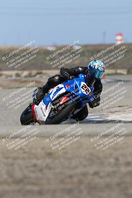 media/Mar-23-2025-TrackDaz (Sun) [[88a7749186]]/A Group/2pm (Cotton Corners)/